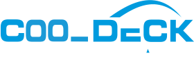 Cool Deck Restorations