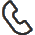 Phone Icon